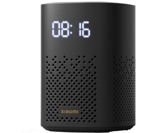 XIAOMI Smart Speaker (IR Control)