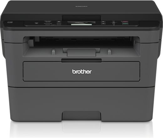 Brother DCP-L2510D MFP