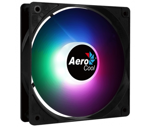 AEROCOOL Frost 12