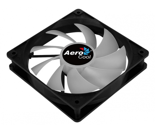 AEROCOOL Frost 12