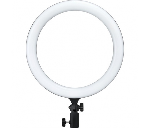 Godox LR120 LED Ring Light Black