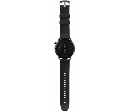 AMAZFIT GTR 4 - Superspeed Black