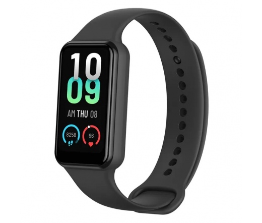 AMAZFIT Band 7 - Black