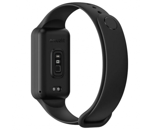 AMAZFIT Band 7 - Black