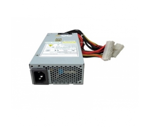 QNAP SP-4BAY-PSU