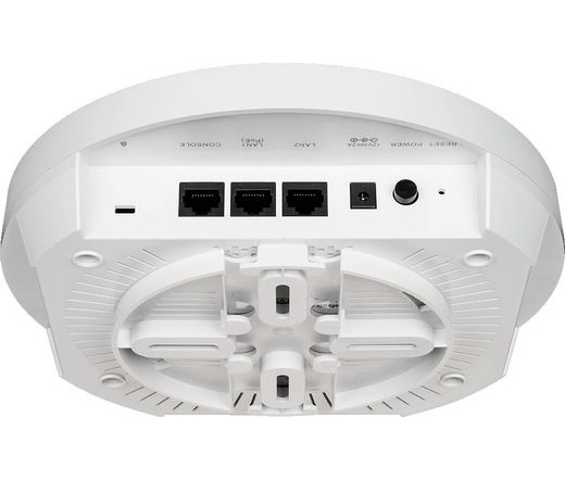 WiFi Access Point D-LINK AC1300 Dual-Band