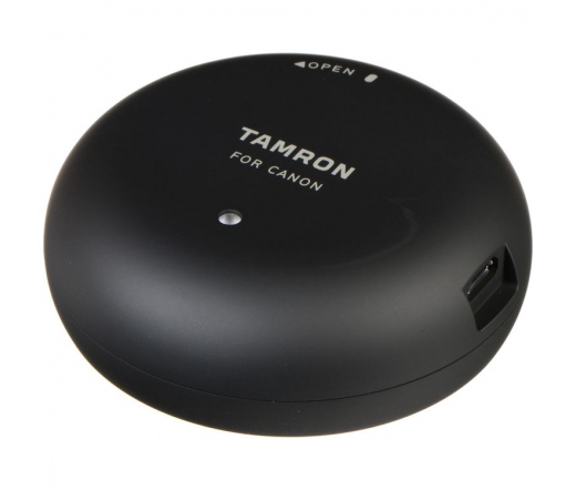 TAMRON TAP-IN konzol (CANON)