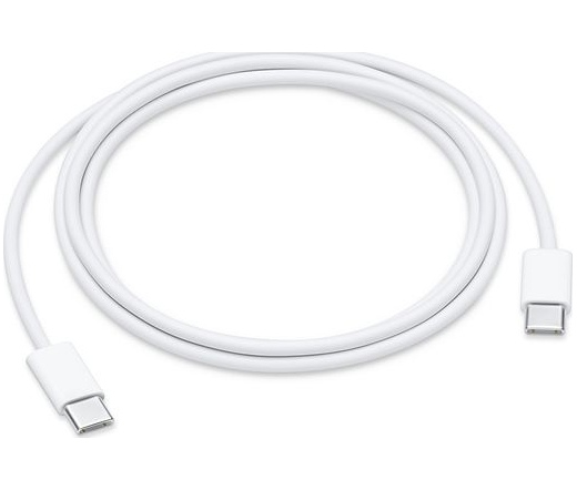 Apple USB-C töltőkábel 1m