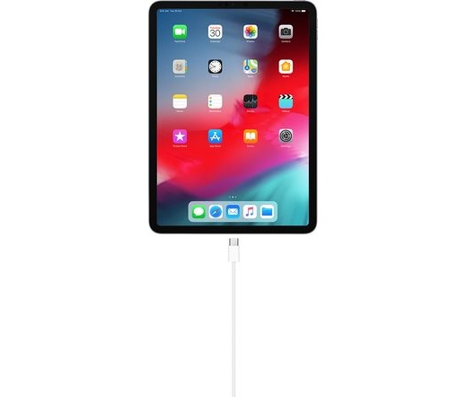 Apple USB-C töltőkábel 1m