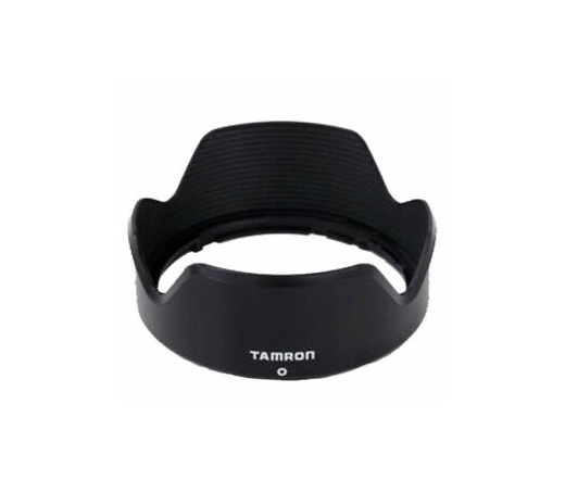 TAMRON HOOD for 14-150 (C001)