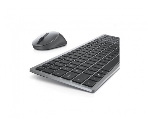 DELL KM7120W Premier Wireless Keyboard and Mouse HUN