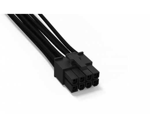 Be Quiet Power Cable CC-7710 1x CPU P8