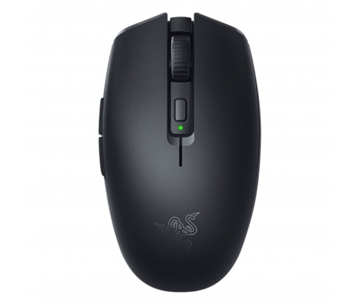 RAZER Orochi V2