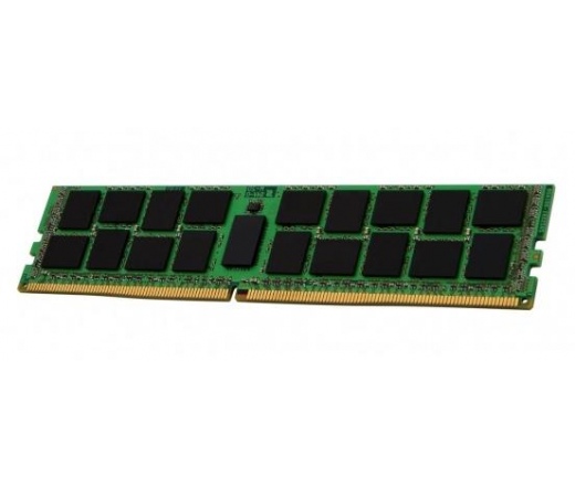 KINGSTON-DELL DDR4 3200MHz ECC 32GB