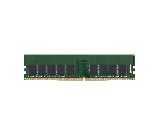 KINGSTON DDR4 3200MHz CL22 DIMM ECC 2Rx8 32GB Hynix C