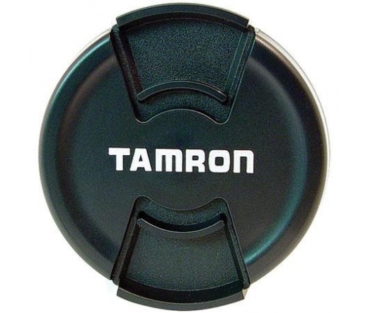 TAMRON HOOD for 60mm (G005)