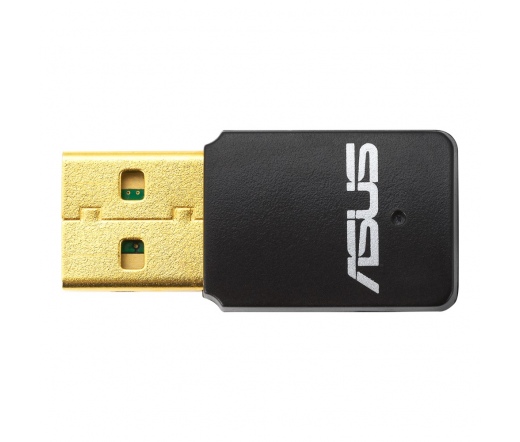 NET ASUS USB-N13 V2 Wireless USB Adapter