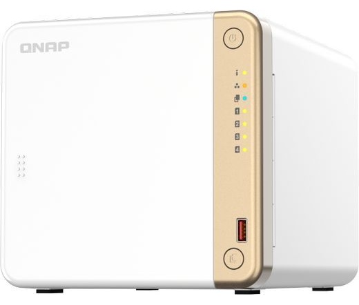 QNAP TS-462-2G