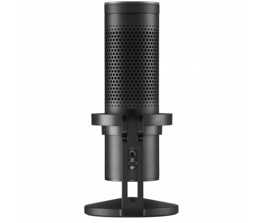 Godox EM68G RGB USB Condenser Microphone