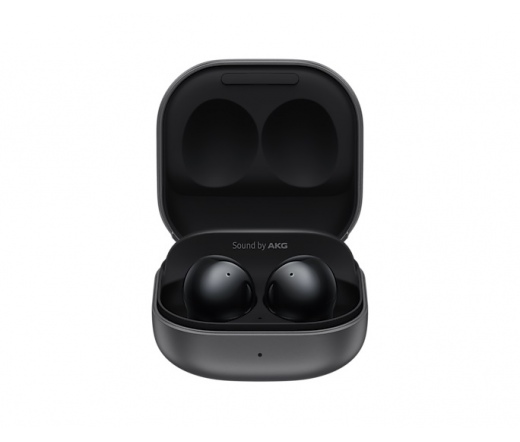 SAMSUNG Galaxy Buds2 - fekete