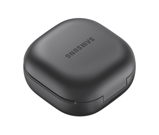 SAMSUNG Galaxy Buds2 - fekete