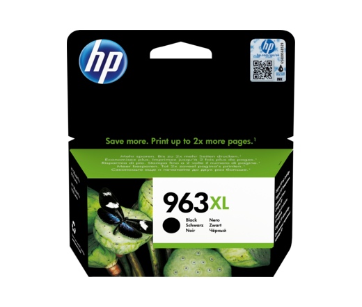 HP No. 963XL