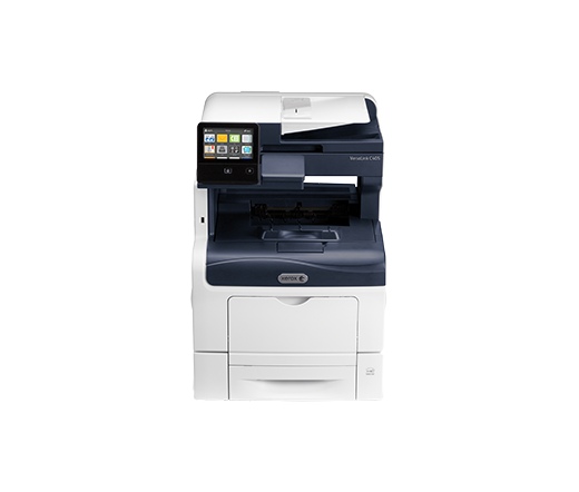 PRINTER XEROX VersaLink C405DN MFP