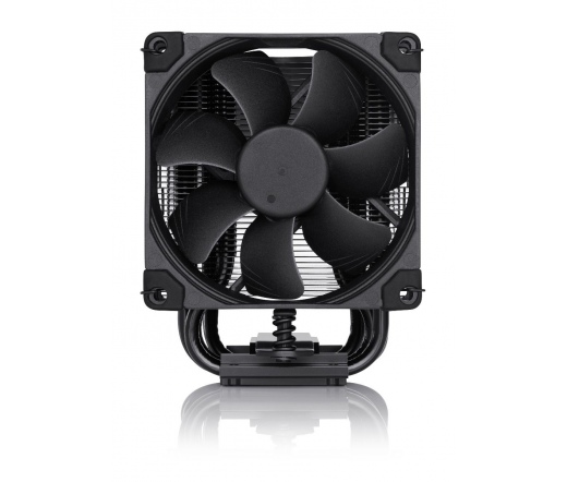 NOCTUA NH-U9S chromax.black