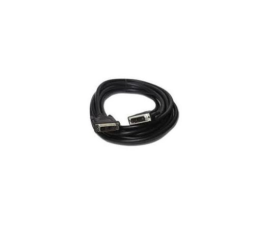 Cable Roline Value DVI - DVI M/M 3m Dual Link