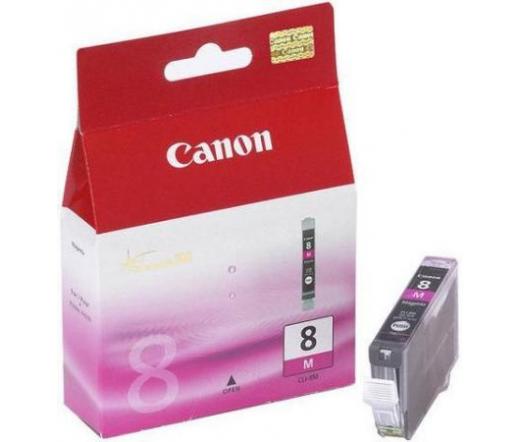 Patron Canon CLI-8M Magenta