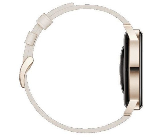 HUAWEI Watch GT 3 42mm White