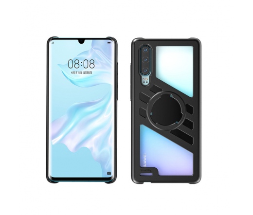 SMALLRIG Pocket Mobile Cage for Huawei P30 CPH2430