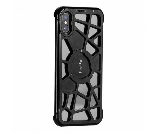 SMALLRIG Pocket Mobile Cage for iPhone X/XS CPA2204