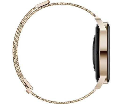 HUAWEI Watch GT 3 42mm Gold