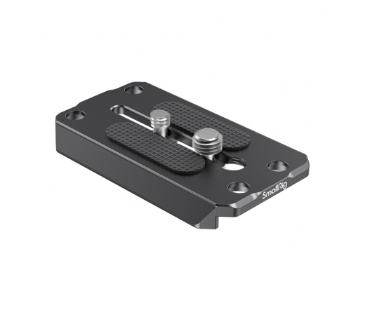 SMALLRIG Quick Dovetail (Manfrotto) 1280