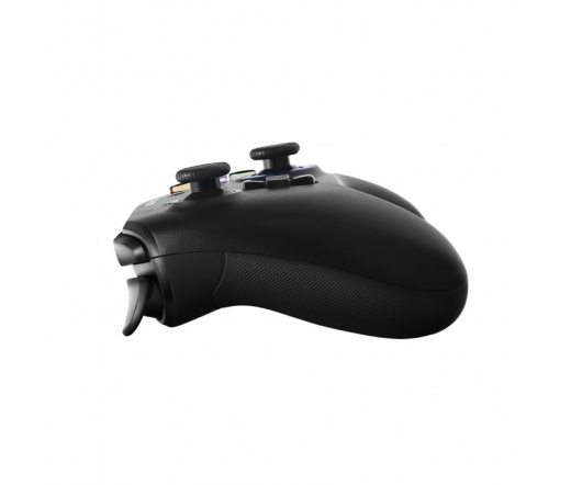 Canyon CND-GPW3 Wireless Gamepad 4in1