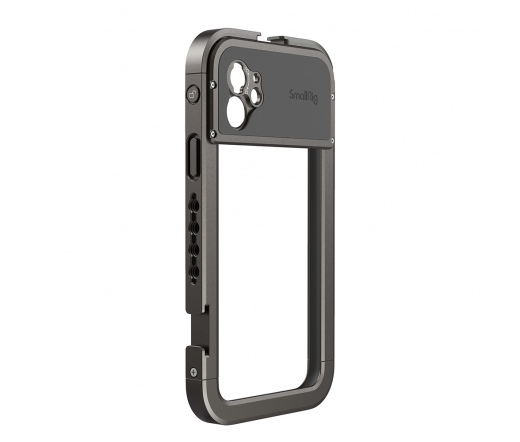 SMALLRIG Pro Mobile Cage for iPhone 11 2774