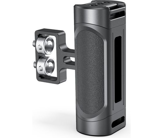 SMALLRIG Mini Side Handle (1/4”-20 Screws) 2916 