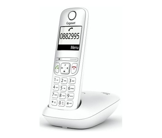 GIGASET A690 White