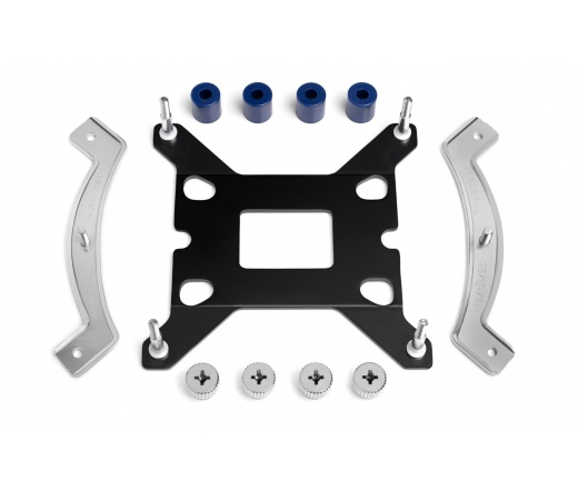 NOCTUA NM-i17xx-MP78 mounting-kit