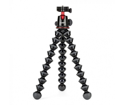 JOBY GORILLAPOD 5K KIT