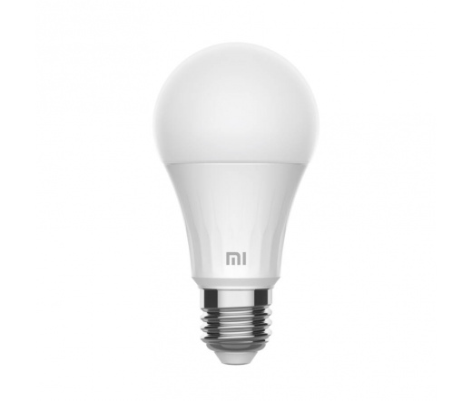 XIAOMI Mi Smart LED Bulb Light Warm White