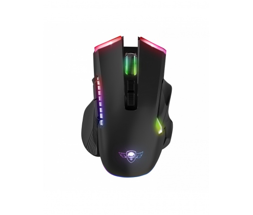 SPIRIT OF GAMER Elite-M70