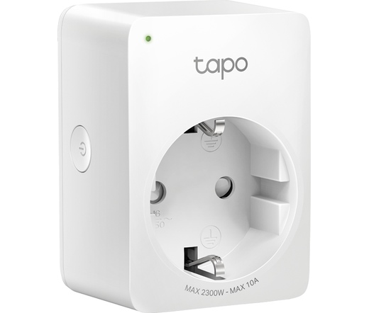 NET TP-LINK TAPO P100 okosdugalj