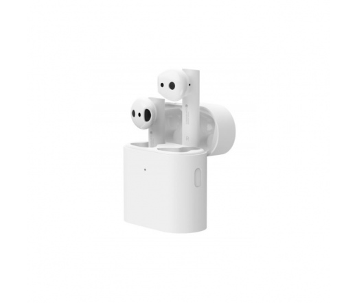 XIAOMI Mi True Wireless Earphones 2S