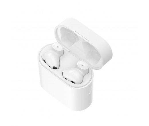 XIAOMI Mi True Wireless Earphones 2S