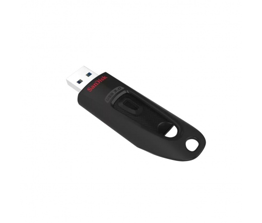 SANDISK Cruzer Ultra USB 3.0 512GB