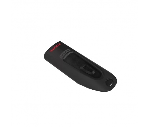 SANDISK Cruzer Ultra USB 3.0 512GB