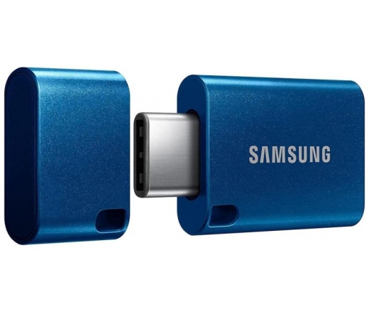 SAMSUNG USB Flash Drive Type-C 64GB