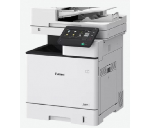 CANON I-Sensys MF832Cdw